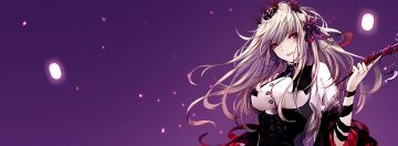 快来领微信红包封面！！！！