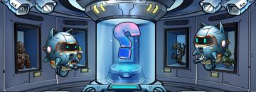 【活动预告】文物寻宝活动公告