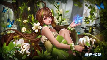 桑榆【重做】！美好的一天， 要做点什么呢？