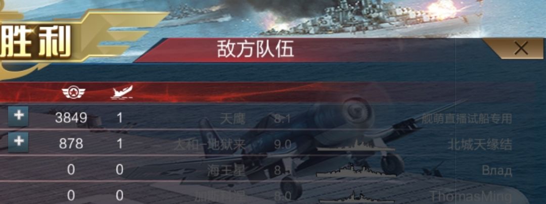 求助 1