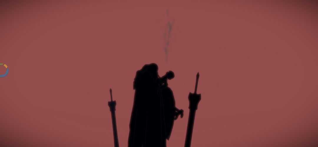 63级解锁世界名画! 5