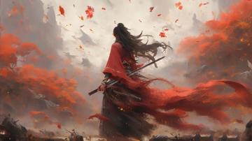 阴剑前期配招及养成（二）（目前到白虎帮）