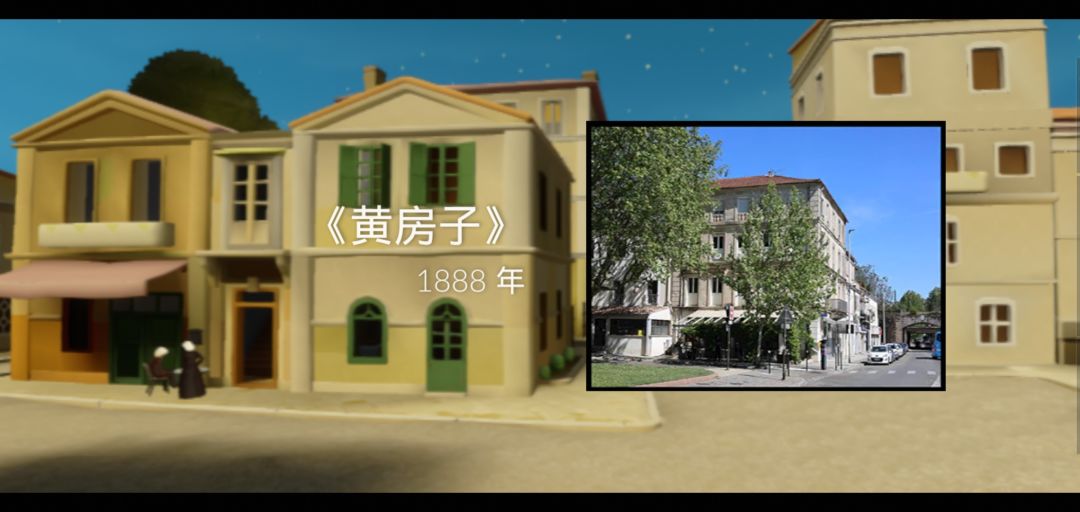 就这样狠狠做完季节任务 8