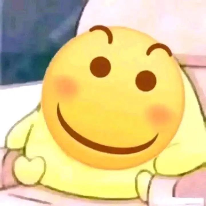 想买红弩箭皮肤却没有红弩箭😡 2
