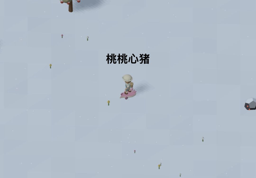 记录/去你的岛/目前拥有的滑板外观 10