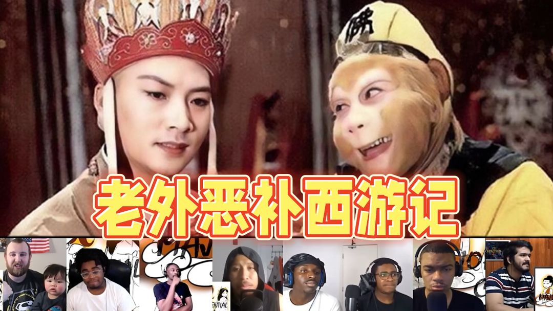 video-4356104