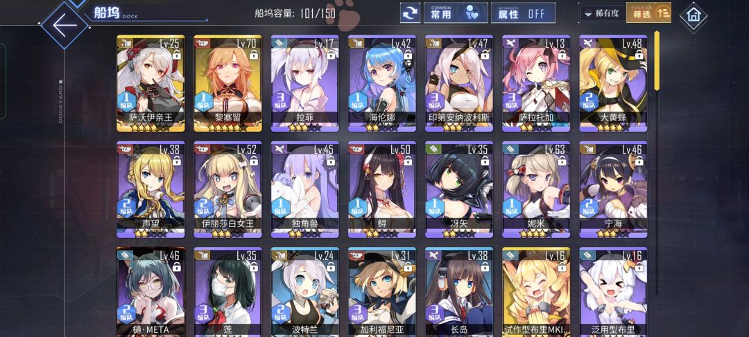 出金率是7%吗 1