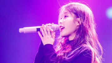 2.5每日任务➕大蜡烛