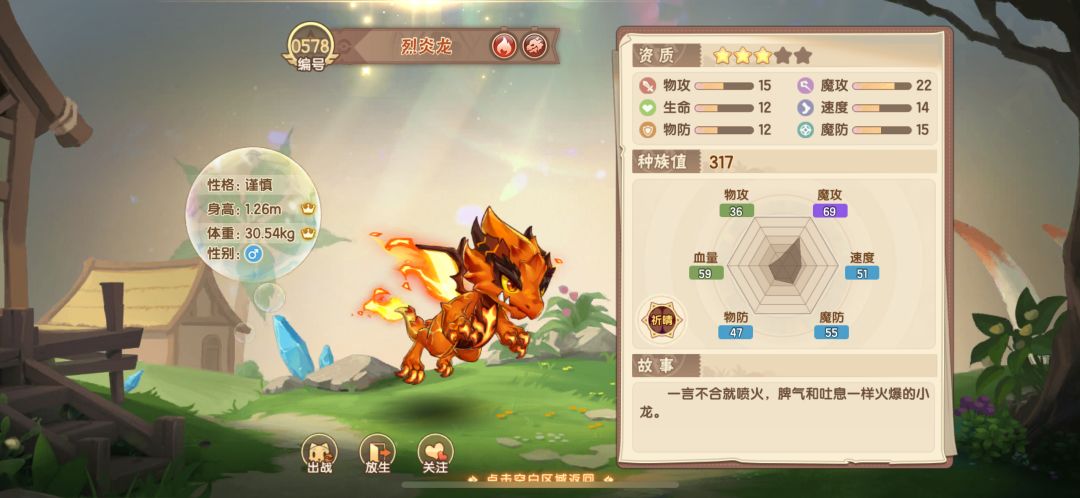 如图!! 2