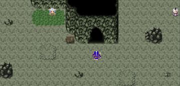 “关羽”如何以最短时间获取腰花洞三件套。