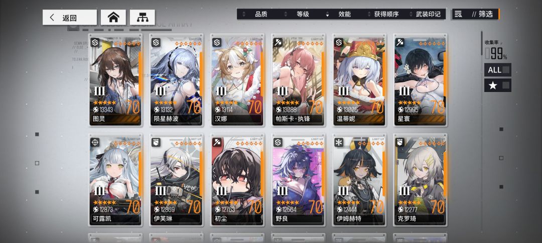 放不下就是放不下 1