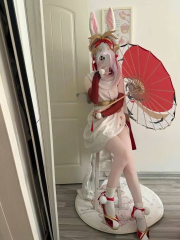 念念不忘 必有回响~