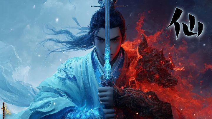 【更新公告】v114 减负,减负,还是减负!截图