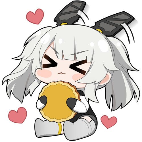 兑换码，共计四个都在这里了哦～ 
huanqingceshi 
qianrendejiban 
zhiyoudoudizhu 
HappyHalloween
分享码，922G1LR2UWNF
帮帮忙啦～
#智游斗地主 #智游斗地主邀请码 #智游斗地主兑换码 #智游斗地主分享码截图