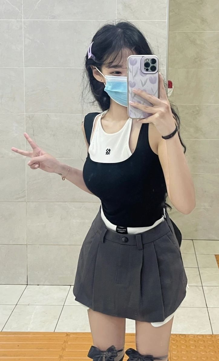 新区结缘码 1