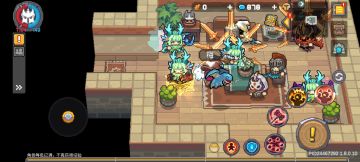 二周午快乐！！！