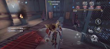 申请共研服资格