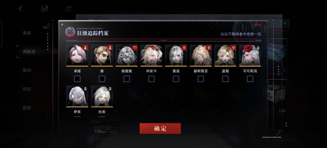 求助大佬们,自选选哪个? 1
