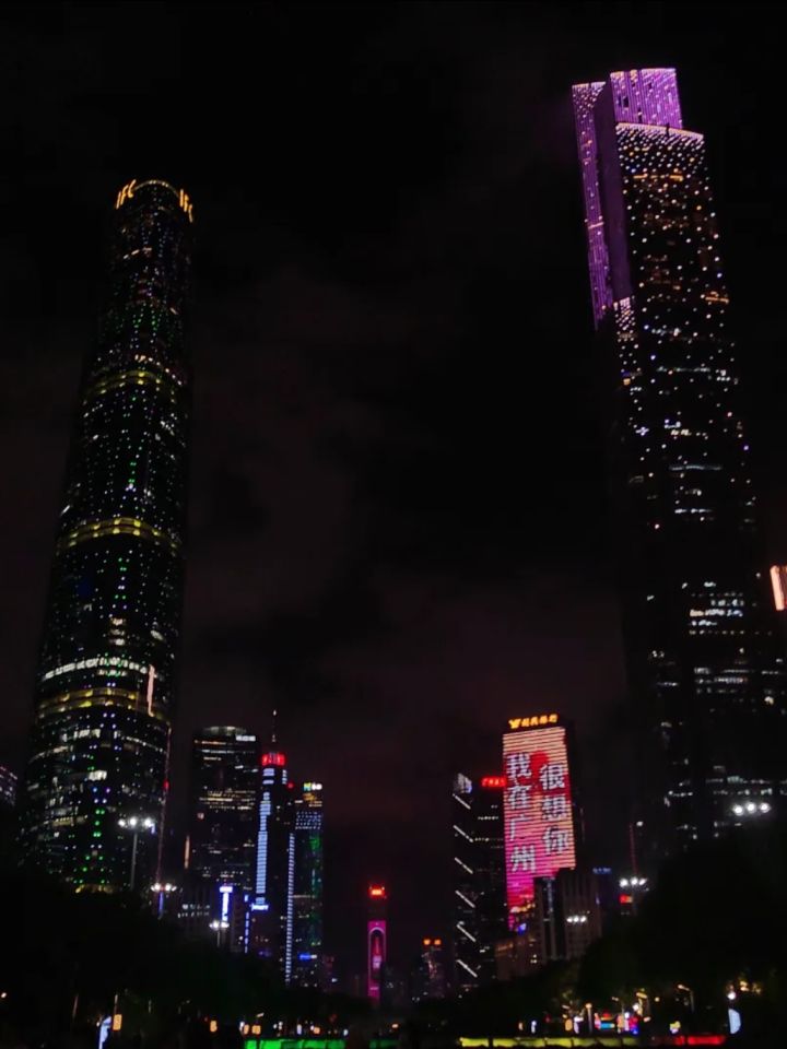 一年前的今天我在干什么截图