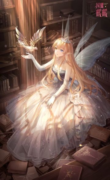 【奇迹小报】令科学家满意的礼物