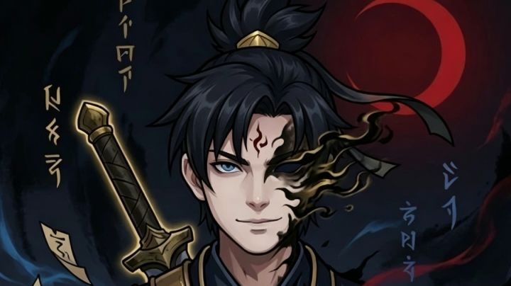 开发日记:9月11号更新与修复截图