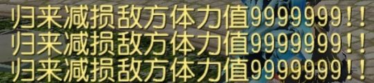 虽然但是,强迫症狂喜 1