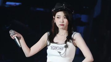 5.28每日任务➕大蜡烛