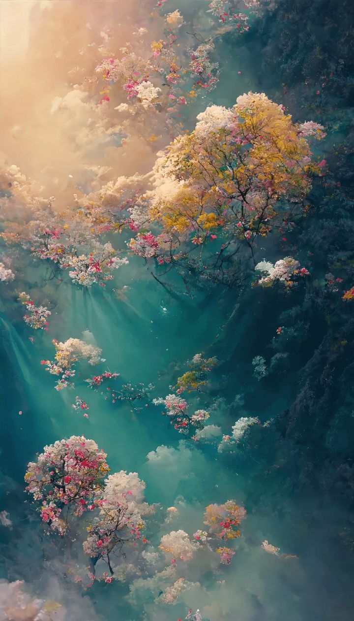 💖💝˖ꀿªᵖᵖᵞ 💕💓𝚝𝚒𝚖𝚎截图