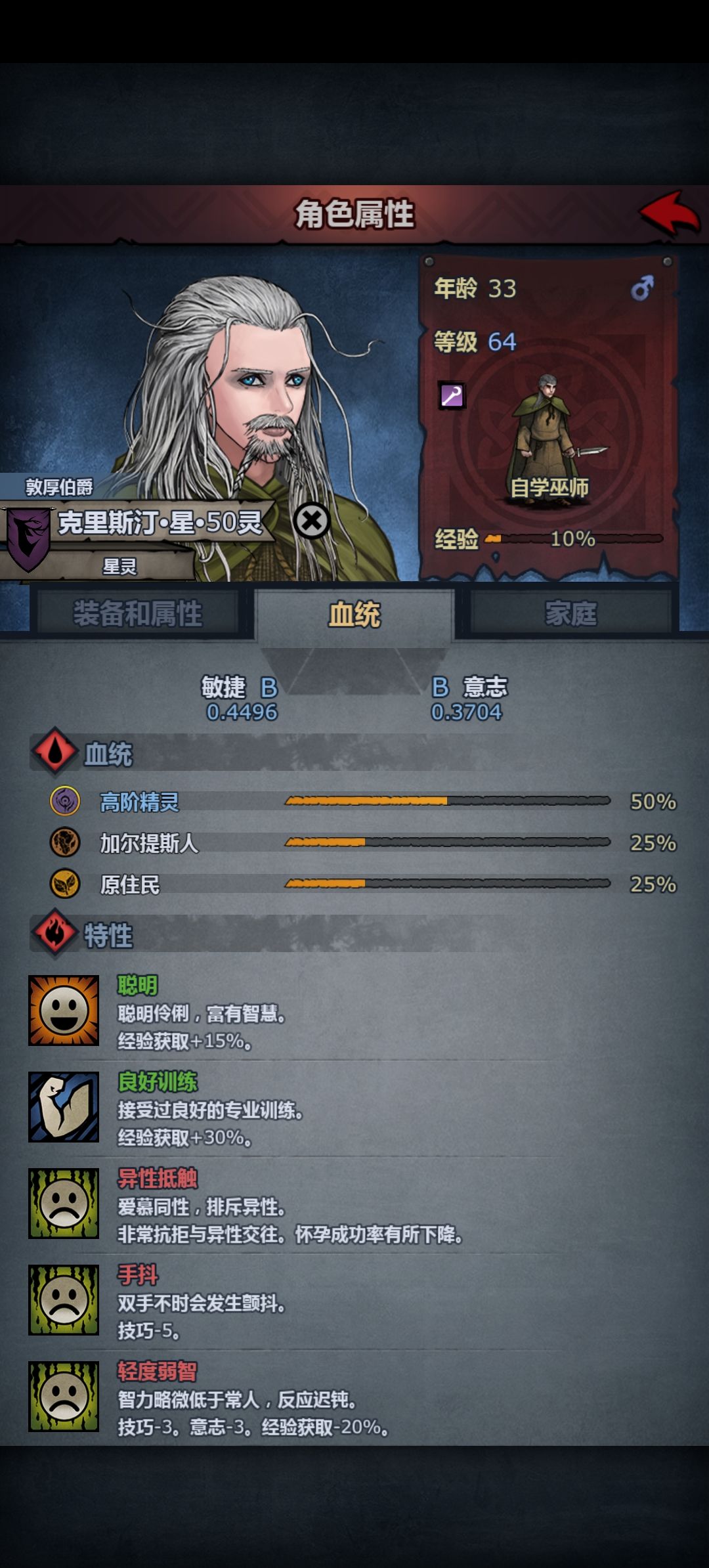 约会可以强行结婚 2