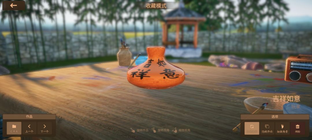 ᐠ( ᐢ ᵕ ᐢ )ᐟ 9