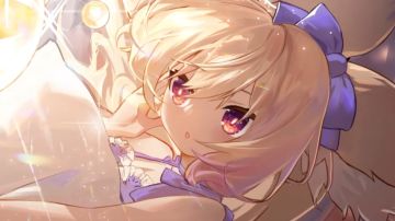 【霍格沃兹】【江东二乔 新水法】【魔王秘境155】对王配装参考