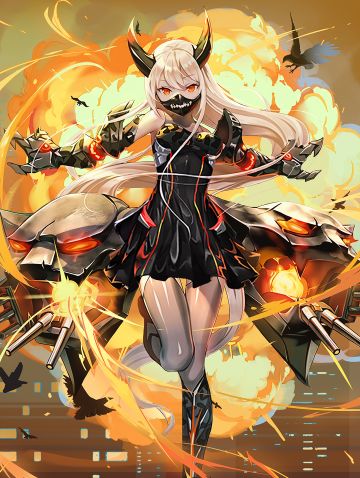 猜猜我属啥（0414~0421每周tap专属活动，第40期）