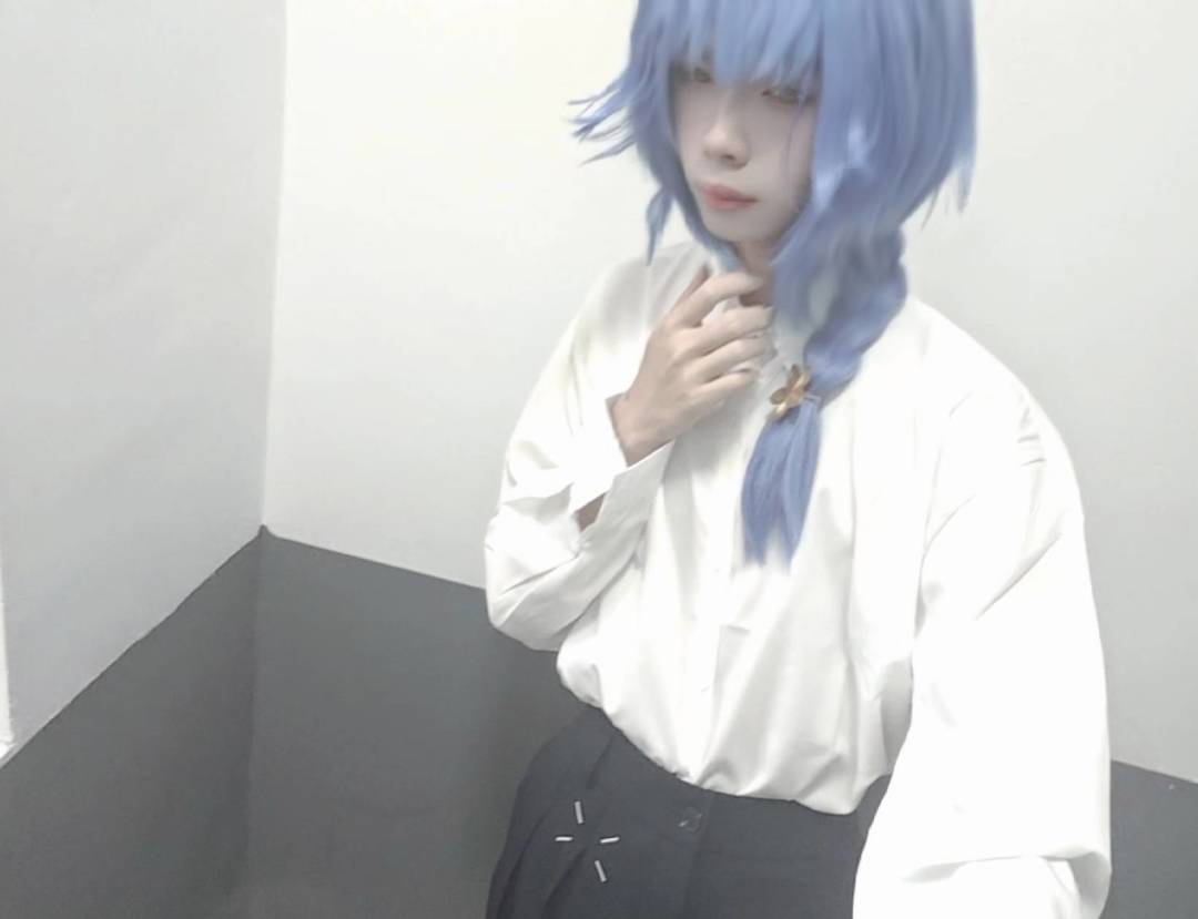 一区小家族招人啦 3