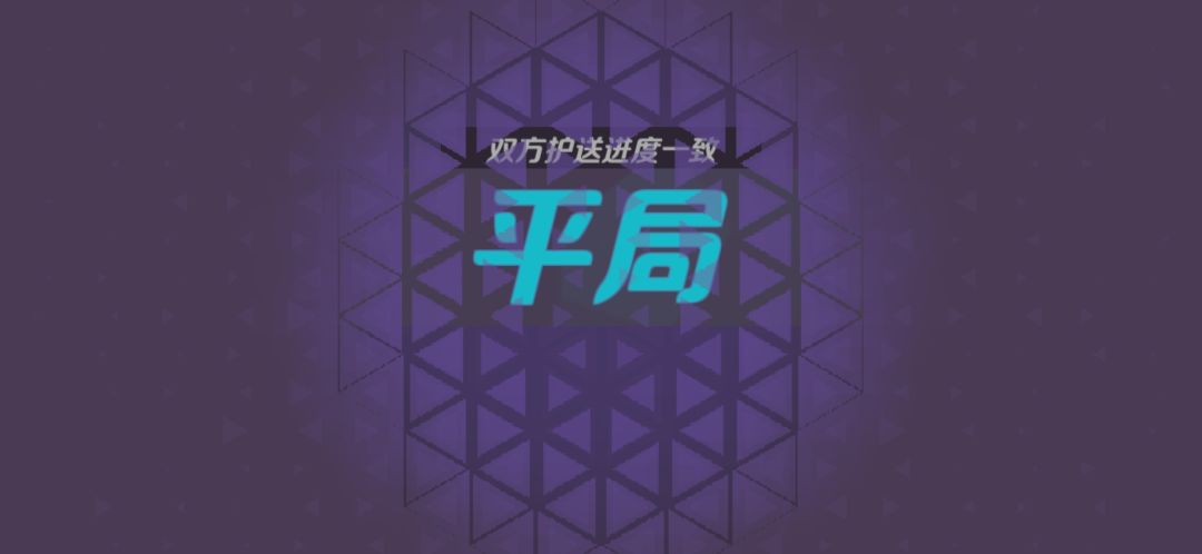 啊啊啊啊啊啊啊啊啊啊啊啊啊啊啊啊啊啊 2
