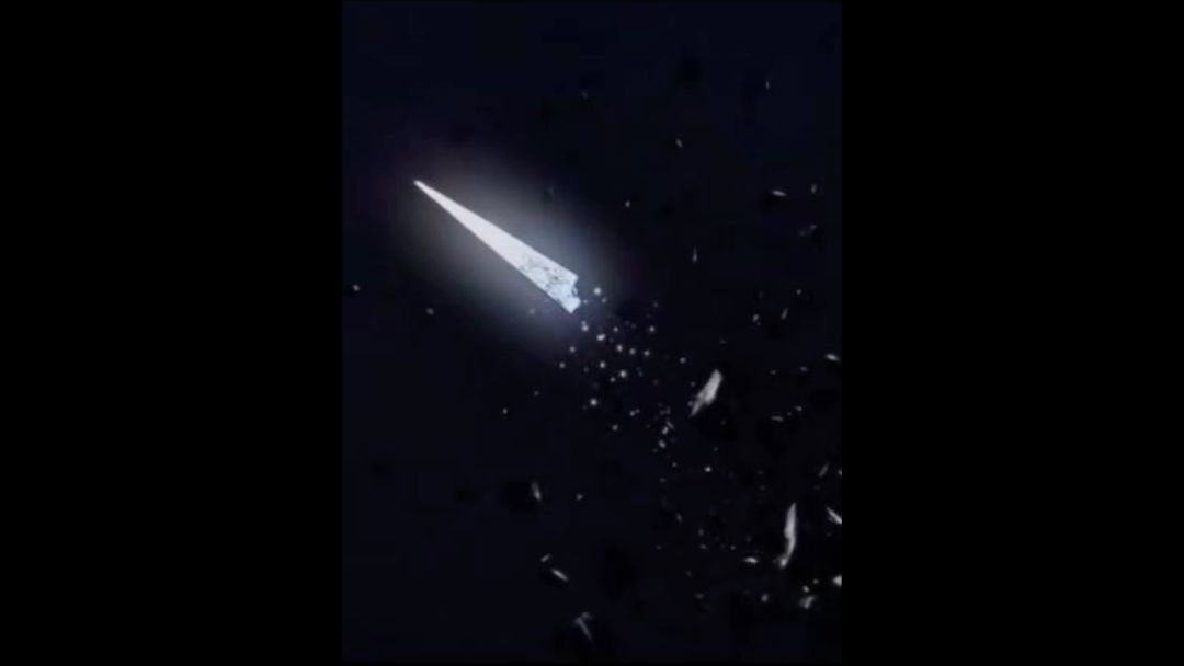 video-3599362