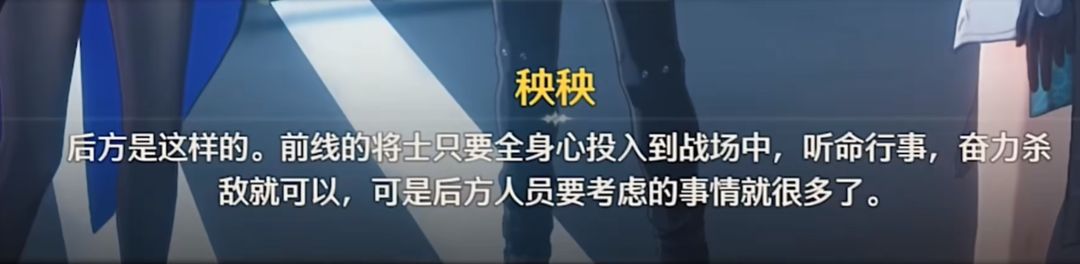 不是,库洛你这不是会写的吗? 1