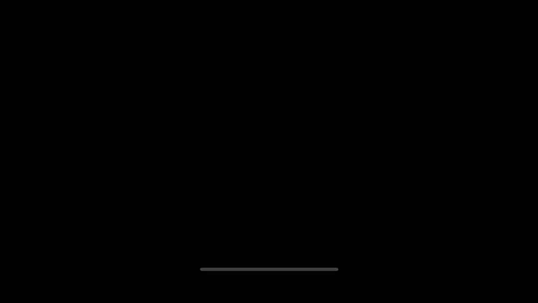 video-3467096