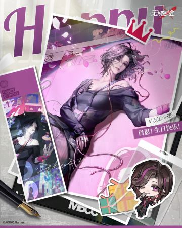 你知道我要说什么（）