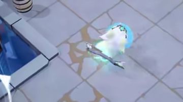 欢迎讨论，希望奇葩更好玩！