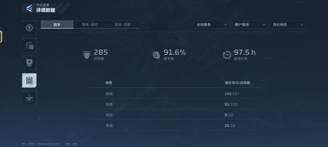 终于不用上路了 2