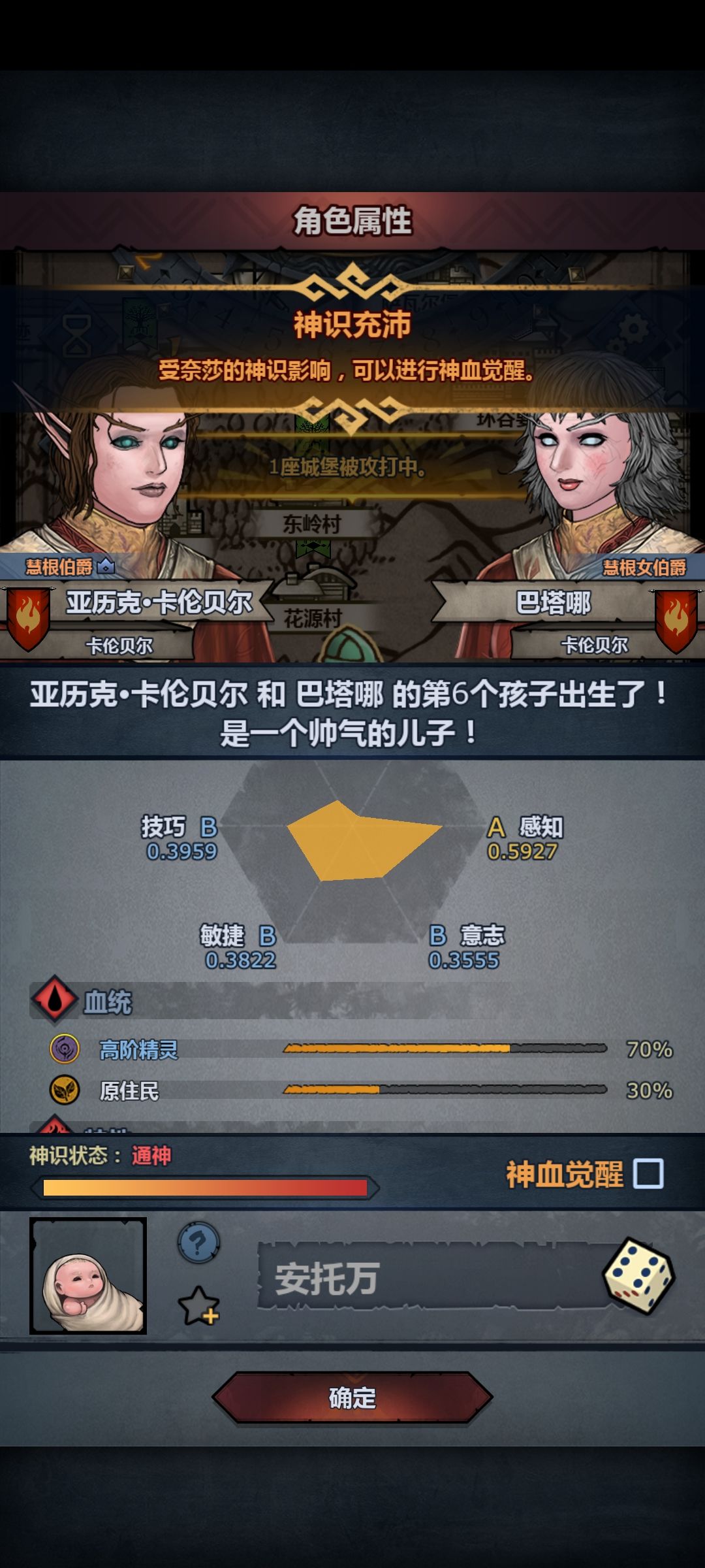 人已绝望 2