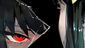 能不能加个1w荣誉点换极品橙武之类的功能