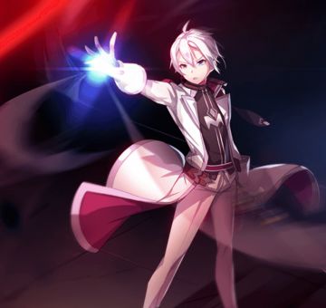 第七史诗，战斗系统分析