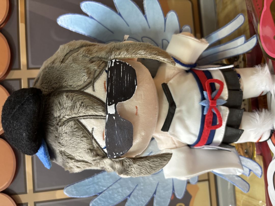 很酷不说话 3