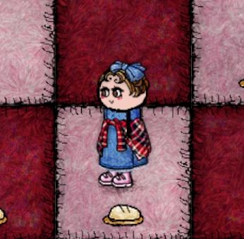 裸男X黎黎（雷双女的自行避雷）