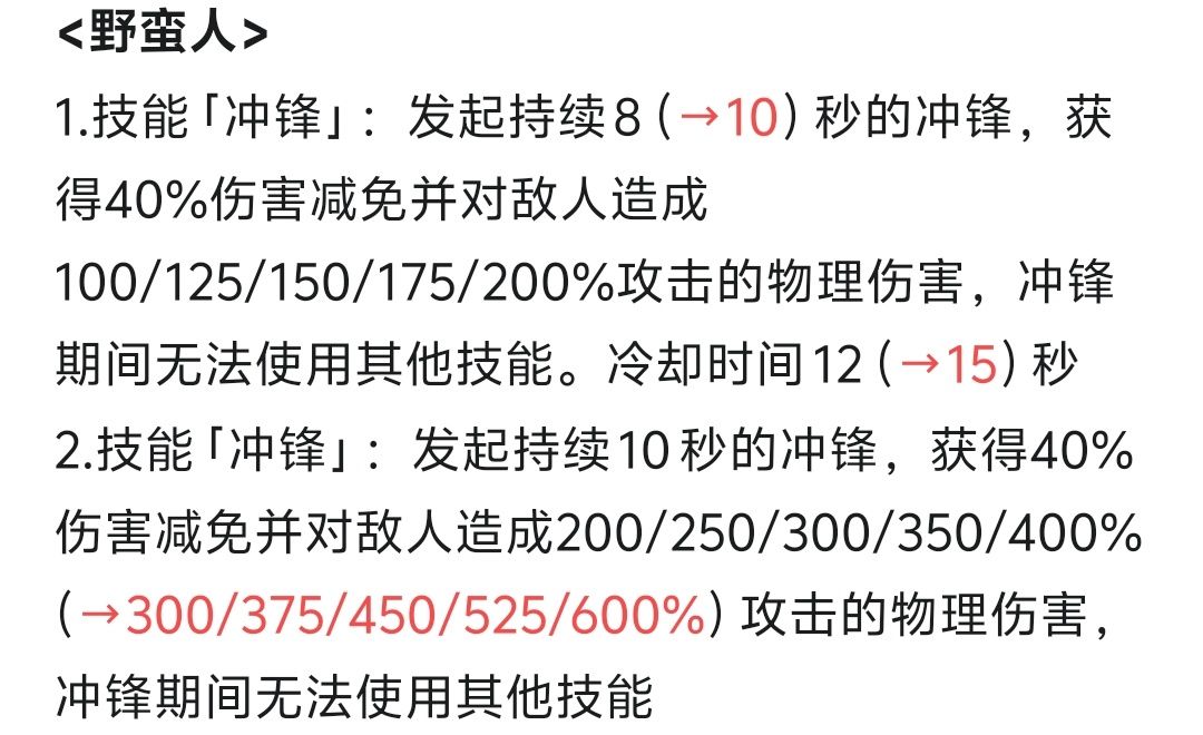 这玩意对么? 1