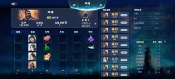 真的在尽力拿100%