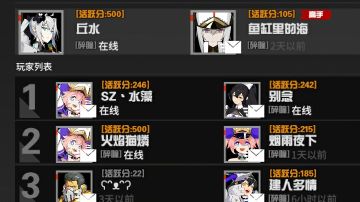 纪念2022年最后一场对局