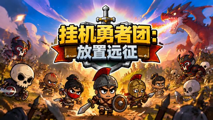 游戏入门攻略/必看截图