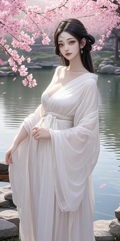 幻化 3